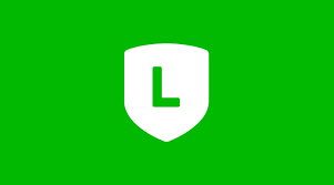 รับทำ LINE OA Custom